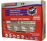 Зарядное устройство Optimate 3 QUAD BANK TM454 (4x0.8A, 12V) 6