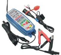 Зарядное устройство Optimate Lithium LiFePo4 TM470 (0.8А)
