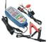 Зарядное устройство Optimate Lithium LiFePo4 TM470 (0.8А) 1