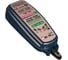 Зарядное устройство Optimate Lithium LiFePo4 TM470 (0.8А) 3