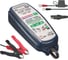 Зарядное устройство Optimate Lithium LiFePo4 TM470 (0.8А) 4