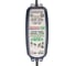Зарядное устройство Optimate Lithium LiFePo4 TM470 (0.8А) 5