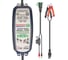 Зарядное устройство Optimate Lithium LiFePo4 TM470 (0.8А) 6