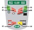 Зарядное устройство Optimate Lithium LiFePo4 TM470 (0.8А) 7