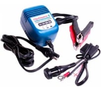 Зарядное устройство Optimate 1 TM88 (0.6A, 12V)