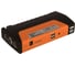 Универсальное пуско-зарядное устройство СПЕЦ УПЗУ-10000 jump starter 1