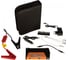 Универсальное пуско-зарядное устройство СПЕЦ УПЗУ-10000 jump starter 2
