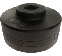 Головка ступичная для грузовых автомобилей VOLVO 6-гранная, 1 Dr.х 105мм JTC -5151 753829