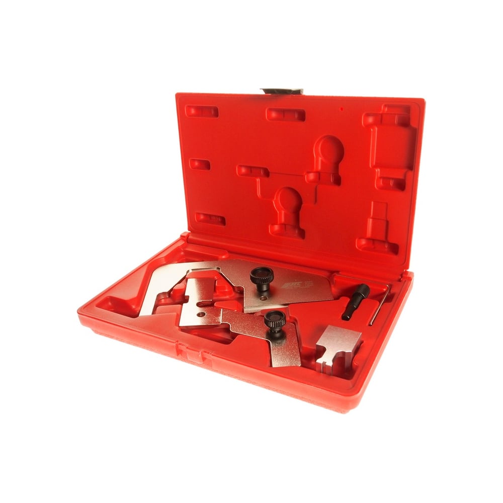 Набор приспособлений для фиксации коленвала и распредвала FORD 2.0 ...