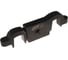 Фиксатор распредвала для набора JTC-4031 JTC-4031-P 1