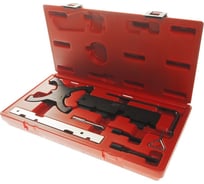 Набор фиксаторов распредвала для установки фаз ГРМ FORD JTC -4469 966352