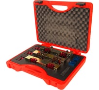 Набор приспособлений для фиксации распредвала MERCEDES M270, M274 JTC -4413S 913635