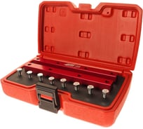 Набор приспособлений для фиксации распредвала MERCEDES дизель JTC -4429 913637