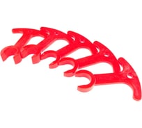 Набор фиксаторов распредвала VW/AUDI оригинальный номер T40191 JTC -4421 913638