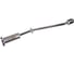 Съемник топливной форсунки JAGUAR, LAND ROVER JTC -4458 932869 1