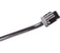 Съемник топливной форсунки JAGUAR, LAND ROVER JTC -4458 932869 2