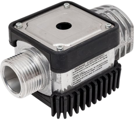 Импульсный расходомер топлива PIUSI K24 Atex pulser F00408Y00