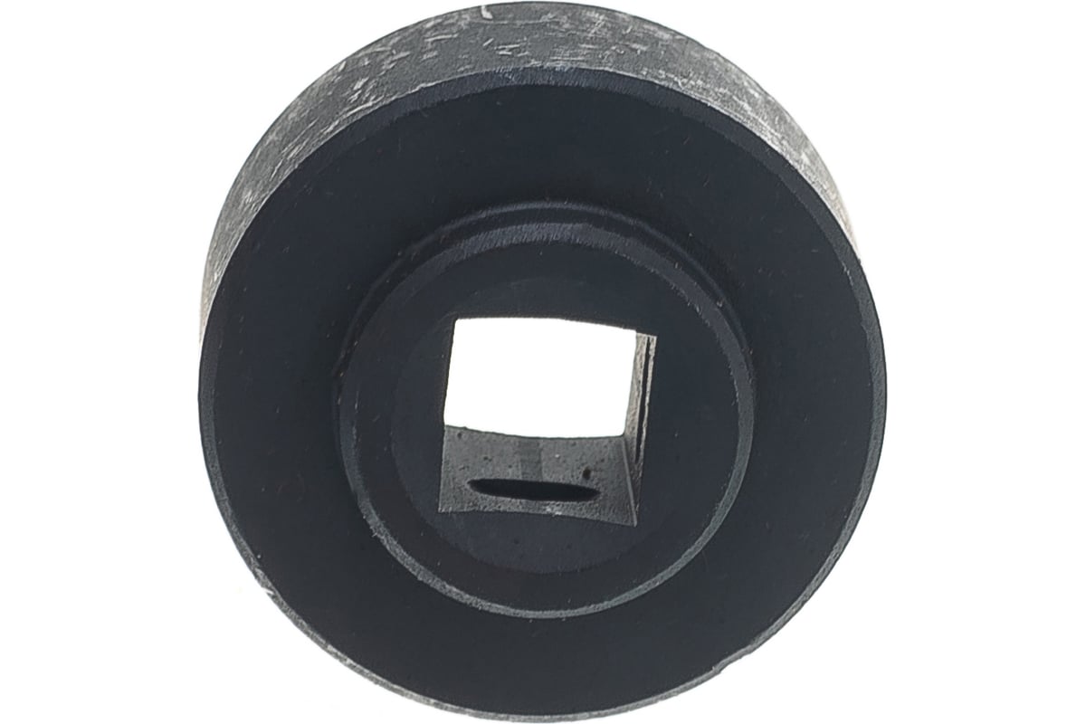 Сервисный ключ VW, AUDI двигателей VAG TSI, TFSI № 10352/2 JTC-4386 ...