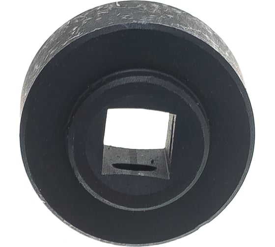 Сервисный ключ VW, AUDI двигателей VAG TSI, TFSI № 10352/2 JTC-4386
