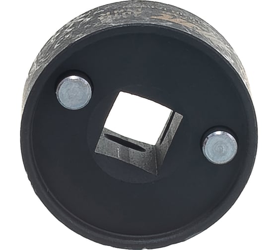 Сервисный ключ VW, AUDI двигателей VAG TSI, TFSI № 10352/2 JTC-4386