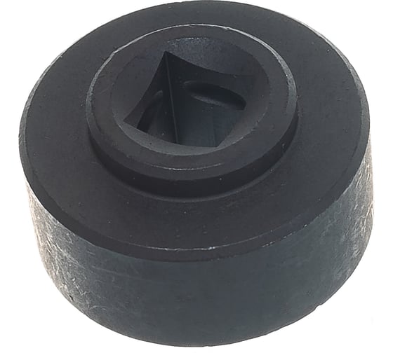 Сервисный ключ VW, AUDI двигателей VAG TSI, TFSI № 10352/2 JTC-4386