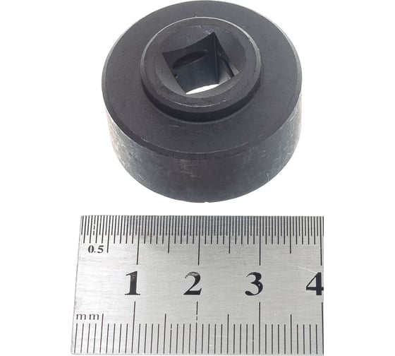 Сервисный ключ VW, AUDI двигателей VAG TSI, TFSI № 10352/2 JTC-4386