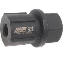 Головка для регулировки тормозных суппортов JTC-5248