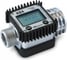 Электронный расходомер топлива PIUSI K24-UL M/F 1BSP F00408U10 1