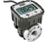 Импульсный расходомер топлива PIUSI K600/3 BSP XLD PULS OUT F00492000 1