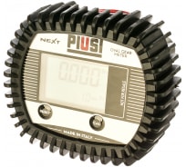 Электронный счетчик PIUSI NEXT 2 METER F00486150