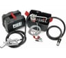 Мобильный комплект для перекачки топлива с фильтром PIUSI Piusibox PRO 12 V F0023101B