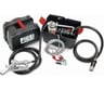 Мобильный комплект для перекачки топлива с фильтром PIUSI Piusibox PRO 24 V F0023201B