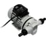 Перекачивающий мембранный насос для мочевины PIUSI SuzzaraBlue AC 220 V F00203090 1