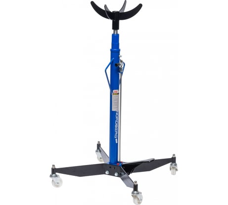 Трансмиссионная стойка NORDBERG N3406