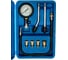 Компрессометр MHRTOOLS MHR-A0031 1