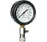 Компрессометр MHRTOOLS MHR-A0031 2