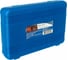 Компрессометр MHRTOOLS MHR-A0031 3