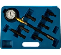 Компрессометр 10мм, 12мм, 14мм и 18мм MHRTOOLS MHR-A0105