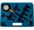 Компрессометр 10мм, 12мм, 14мм и 18мм MHRTOOLS MHR-A0105 1