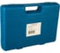 Компрессометр 10мм, 12мм, 14мм и 18мм MHRTOOLS MHR-A0105 2