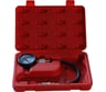 Компрессометр 0-300PSI, 14мм и 18мм MHRTOOLS MHR-A1017