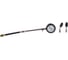 Компрессометр 0-300PSI, 14мм и 18мм MHRTOOLS MHR-A1018 1