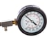 Компрессометр 0-300PSI, 14мм и 18мм MHRTOOLS MHR-A1018 2