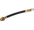 Компрессометр 0-300PSI, 14мм и 18мм MHRTOOLS MHR-A1018 3