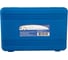 Компрессометр 0-300PSI, 14мм и 18мм MHRTOOLS MHR-A1018 4