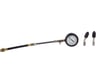 Компрессометр 0-300PSI, 14мм и 18мм MHRTOOLS MHR-A1018