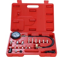 Дизельный компрессометр MHRTOOLS MHR-A1020A 0-1000PSI и 0-70атм