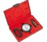 Тестер вакуумного и топливного насоса MHRTOOLS MHR-1015B 2