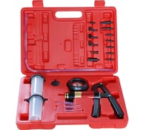 Вакуумный тестер MHRTOOLS MHR04100