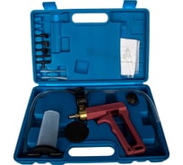 Вакуумный тестер MHRTOOLS MHR04098